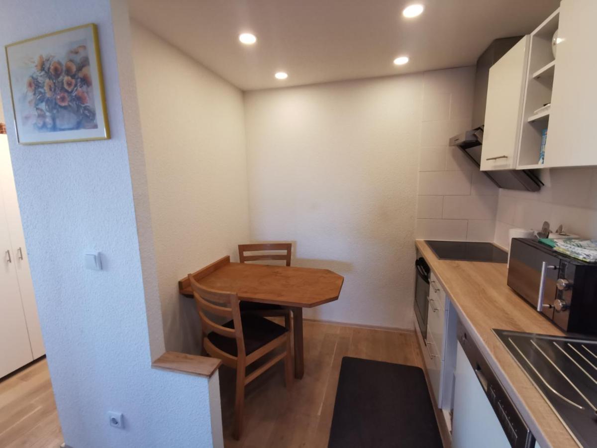 Ferienwohnung Und Pension Guertler ヴェルダウ エクステリア 写真